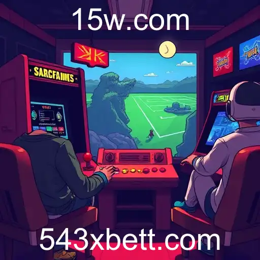Videogames